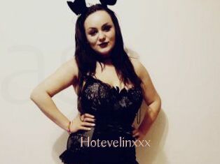 Hotevelinxxx