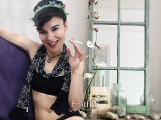Hotfibi