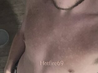 Hotfire69