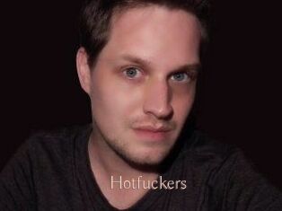Hotfuckers
