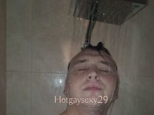 Hotgaysexy29