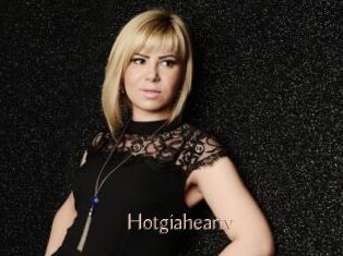 Hotgiahearty