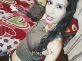 Hotgirl_69x