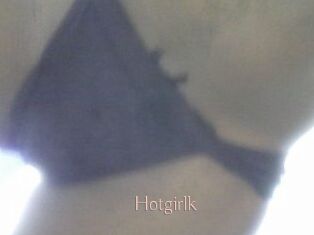 Hotgirlk