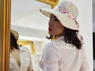 Hotgirls4yuo