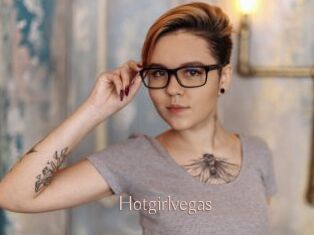 Hotgirlvegas