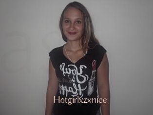Hotgirlxzxnice
