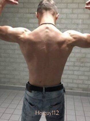 Hotguy112