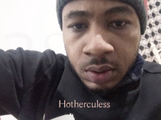 Hotherculess