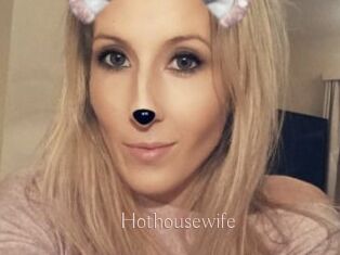 Hothousewife