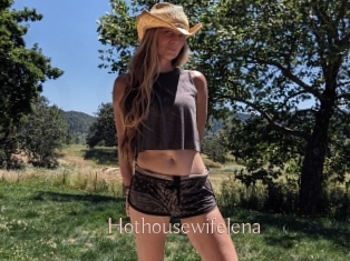 Hothousewifelena