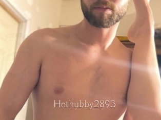 Hothubby2893