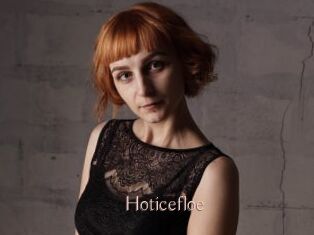 Hoticefloe
