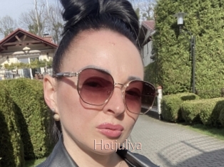 Hotjuliya