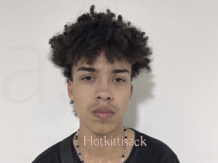 Hotkittisack