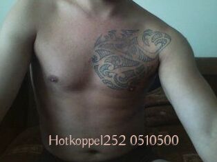 Hotkoppel252-0510500