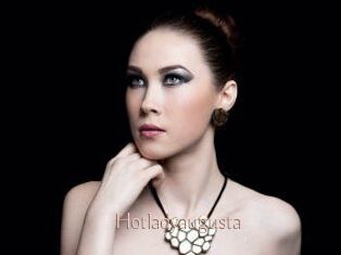 Hotladyaugusta