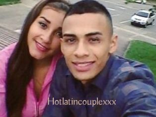 Hotlatincouplexxx