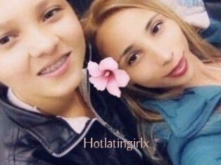 Hotlatingirlx