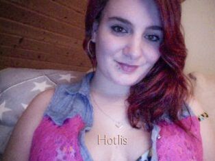 Hotlis