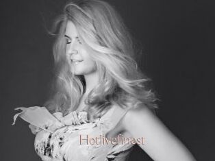 Hotlivefinest