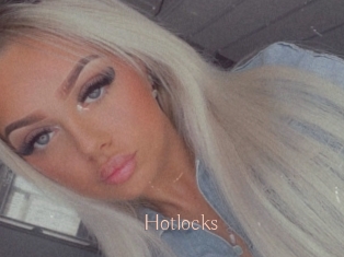 Hotlocks