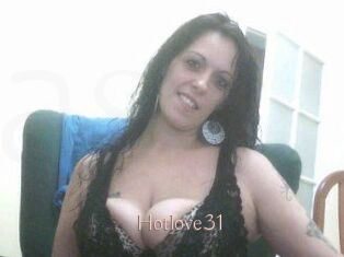 Hotlove31