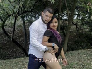 hotloveHerr Anal Sexe