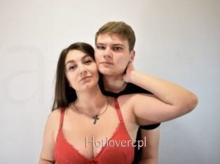 Hotlovercpl