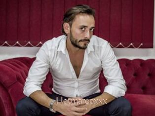 Hotmarcoxxx
