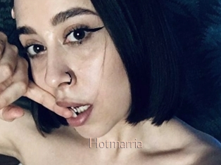 Hotmarria