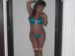 Hotmature6901