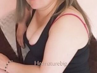 Hotmaturebig