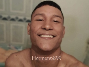 Hotmen6899