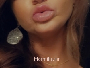 Hotmilftenn
