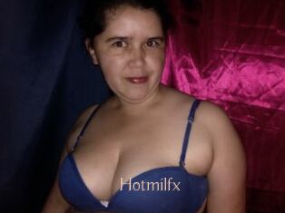 Hotmilfx