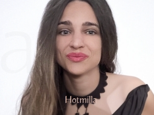 Hotmilla