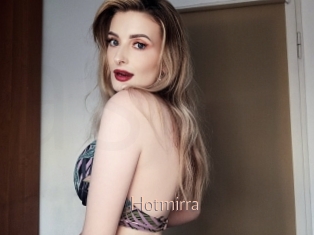 Hotmirra
