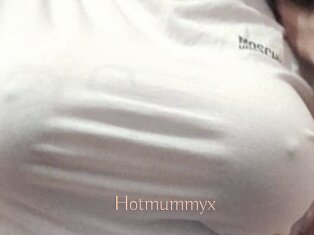 Hotmummyx