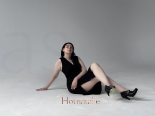 Hotnatalie