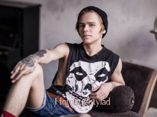 Hotnaughtylad