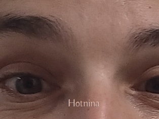 Hotnina