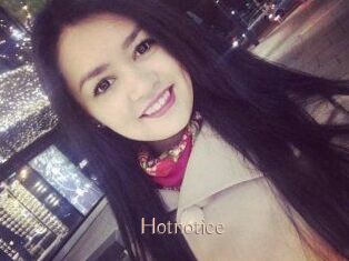 Hot_not_ice