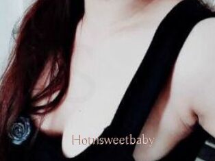 Hotnsweetbaby