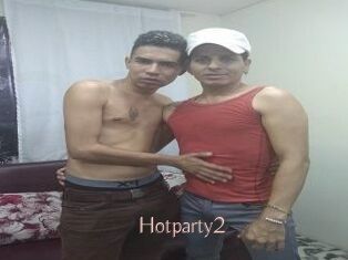 Hotparty2