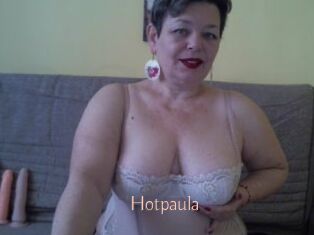 Hotpaula
