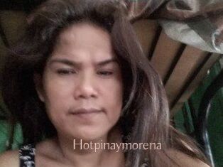 Hotpinaymorena