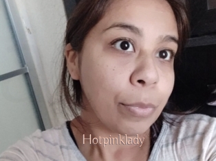 Hotpinklady