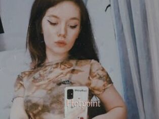 Hotpoint