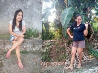 Hotpregnant